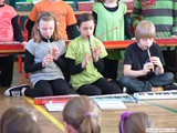 Dzień Ziemi 2012 (4)
